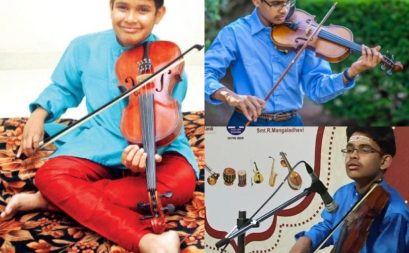 Rishabh Ranganathan’s Website