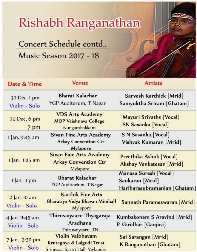 RR Music Season17-18 page 2 rev