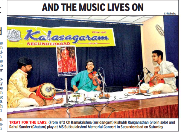 Rishabh Times of India 15 July 2018.jpg